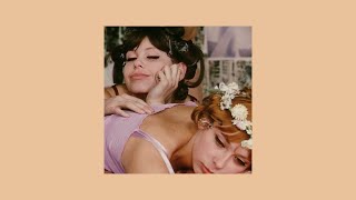 ria bartok - ecoute mon coeur (𝙨𝙡𝙤𝙬𝙚𝙙 𝙙𝙤𝙬𝙣)