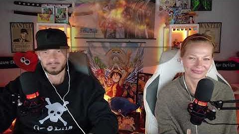 PRINCE REVEAL! | Vinland Saga Ep 11 Reaction & Discussion
