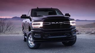 Ram Summer Clearance Event