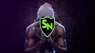 Ill mind of hopsin 8 (SN) (BassBoost) (Slowed)