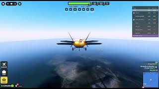 MASSIVE JACKPOT SPRINT! Rocketing $97,500 Cargo to Gibraltar at Mach 2! 🇮🇸➡️🇬🇮