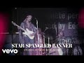 The Jimi Hendrix Experience - Star Spangled Banner (Live at Los Angeles Forum, 4/26/1969)