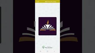 PRAJNA SCHOOL ANDROID APP- STUDENT LOGIN - HOW TO ACTIVATE screenshot 4