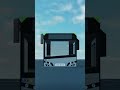 A Tutorial Sneak Peak… / Plane Crazy