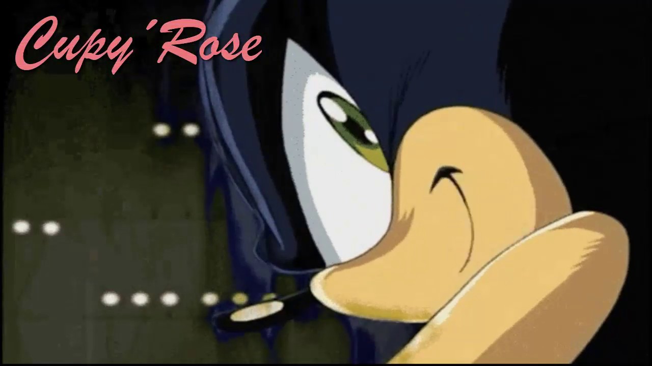 Monster Imagine Dragons (Slowed version)