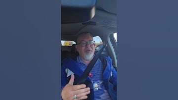 Can you sell CPAP supplies on ebay?  #ebay