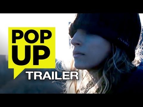Another Earth (2011) POP-UP TRAILER - HD Brit Marling Movie