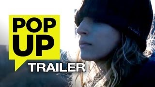 Another Earth (2011) POP-UP TRAILER - HD Brit Marling Movie