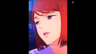 Shoko Edit