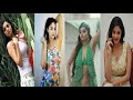 sanam shetty hot photoshoot