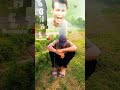 Ronaldo #trandingvlogs #ity_of_life_challe #viralreels #Reality_of_life_challenge #sappo