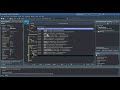Dutch - Webinar over OpenAI en Delphi