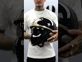 Sport Glide 2 In 1 X07 Harley Davidson Helmet Sykes 