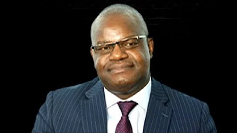 Reaction to EU statement on civil rights in Zimbabwe