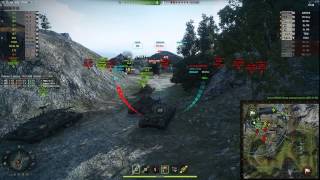 CW   polowanie na kaczki screenshot 3