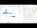 Page Navigator | Power BI