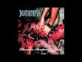 Deathtopia - Human Anatomy Show