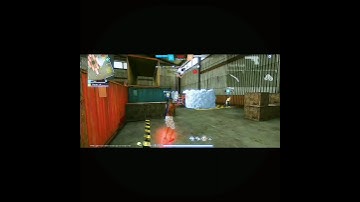 SAMSUNG A3,A5,A6,A7,J2,J5,J7,S5,S6,S7,S9,A10,A20,A30,A50#garenafrefire #shortsamsung#thumbnail#MITAR