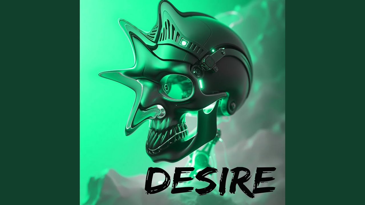 Watch Desire on YouTube Watch Desire on YouTube