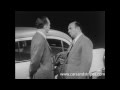 1955 Buick Sales Training Film