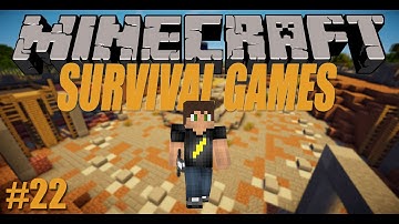 MCSG With eStorm! - New intro!!