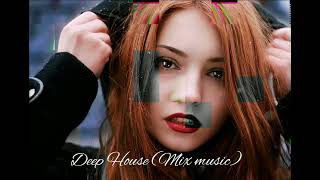 Luca Debonaire-Good to me (Extended mix)