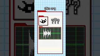 Guess the Pokemon from the Pokedex Entry #16 screenshot 3