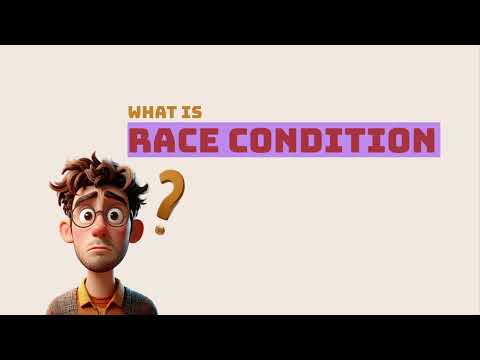 Race Condition in Verilog | Hidden RTL Bug You Must Know