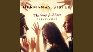 Watch Hermanas Sister Shes Swimming video