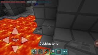 My Craft | Got DIAMONDS! screenshot 2