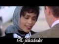 Whitney houston  i will always love you  legendado e traduzido tema do filme o guarda costas