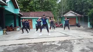 ojo njaluk pegat ll nella kharisma ll Dory harsa ll senamkreasi ll