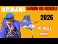 MIYUNJIWA UJUMBE WA MBELELE BY MBEYA STUDIO 2026 