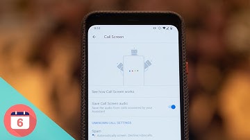 Google Pixel Feature Drop 1 Explained