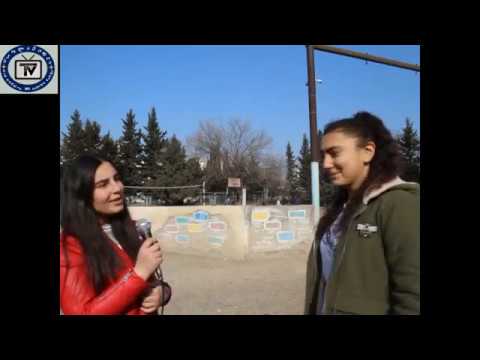 სკოლავიზია/SchoolTV - მოსწავლეთა შეფასების შესახებ