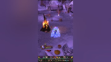 Rogue VS R13 Dwarf Hunter #spineshatter #wow #worldofwarcraft #classicwow #pvp #1v1 #rogue #hunter