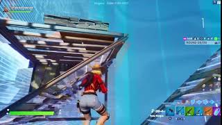 kermit fall fortnite 2