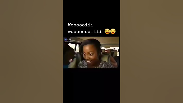 NJUGUSH AMENYIMWA 🙆😰