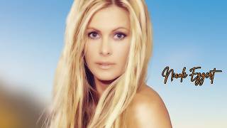 She Shows It All – Rare Photos Of Nicole Eggert for Adult Eyes Only