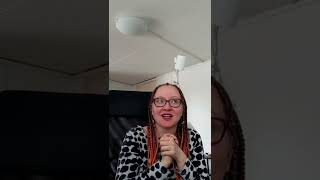 Александра | МУЗЫКАЛЬНОСТЬ в ТАНЦЕ | отзыв о курсе DMS