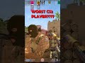 i hope this is dream #cs2 #shorts #highlights #major #update