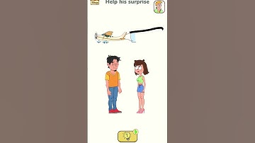 Impossible date tricky riddle/android ios games #shorts #funny #impossibledate #game #shortvideo