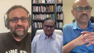 Pattern Breakers | Mar 07, 2026