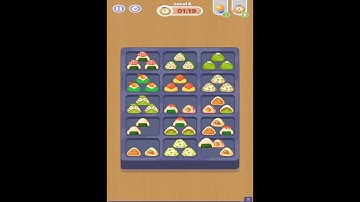 Tidy Master - Satisfeel ASMR Level 5