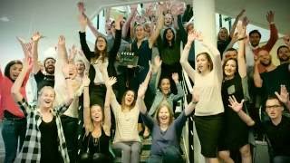 Ovhj16 Finalist - Gemaco Group