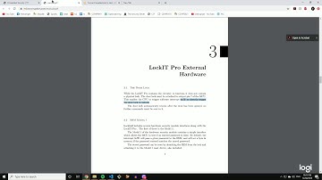 Microcorruption CTF Santa Cruz Walkthrough