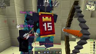 KD1 Ljord Tage 2 ft. Bedtijd