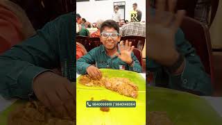 We Cater With Care So Your Wedding Feels Effortless   food wedding event cateringsevices