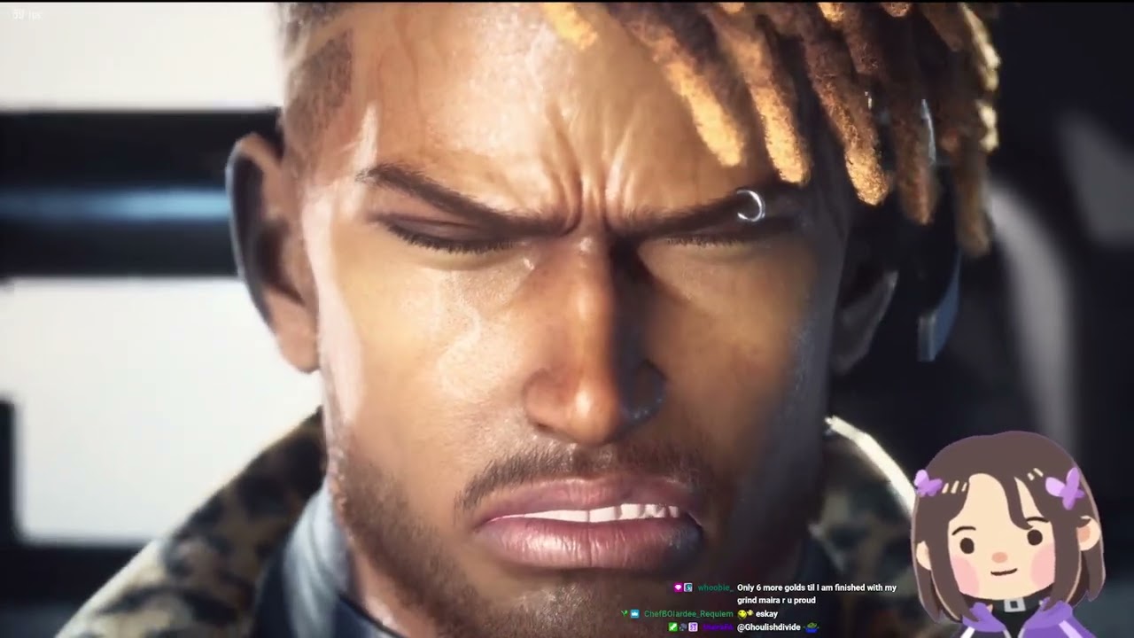 reuniting with my wife reina