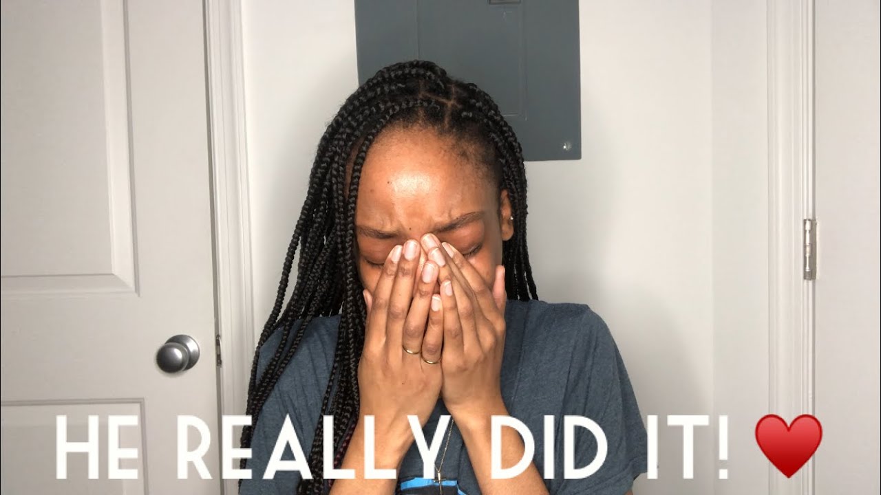 ДОКАЗАТЕЛЬСТВО — Бог не оставляет тебя! — Свидетельство Иова #ободрение